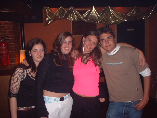 Con Plukas, Booh y Mer 2.jpg